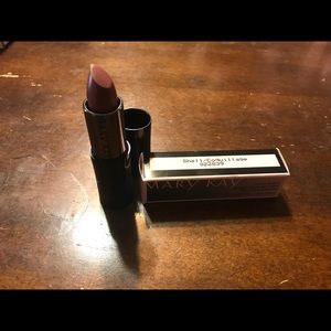 Mary Kay Creme Lipstick